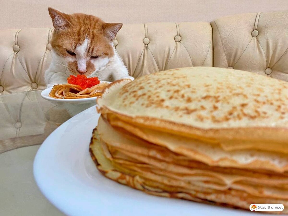 Ну вот, не удержался