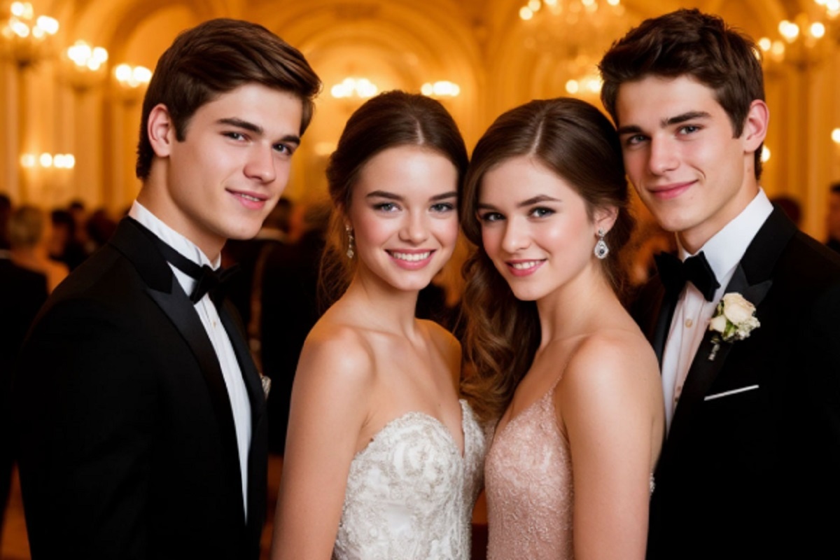    Фото: коллаж RuNews24.ru