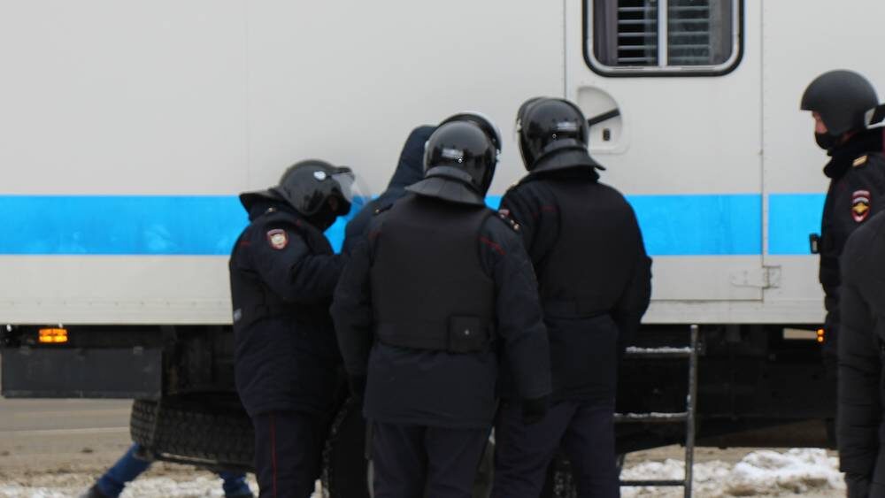    Фото: «Брянские новости»