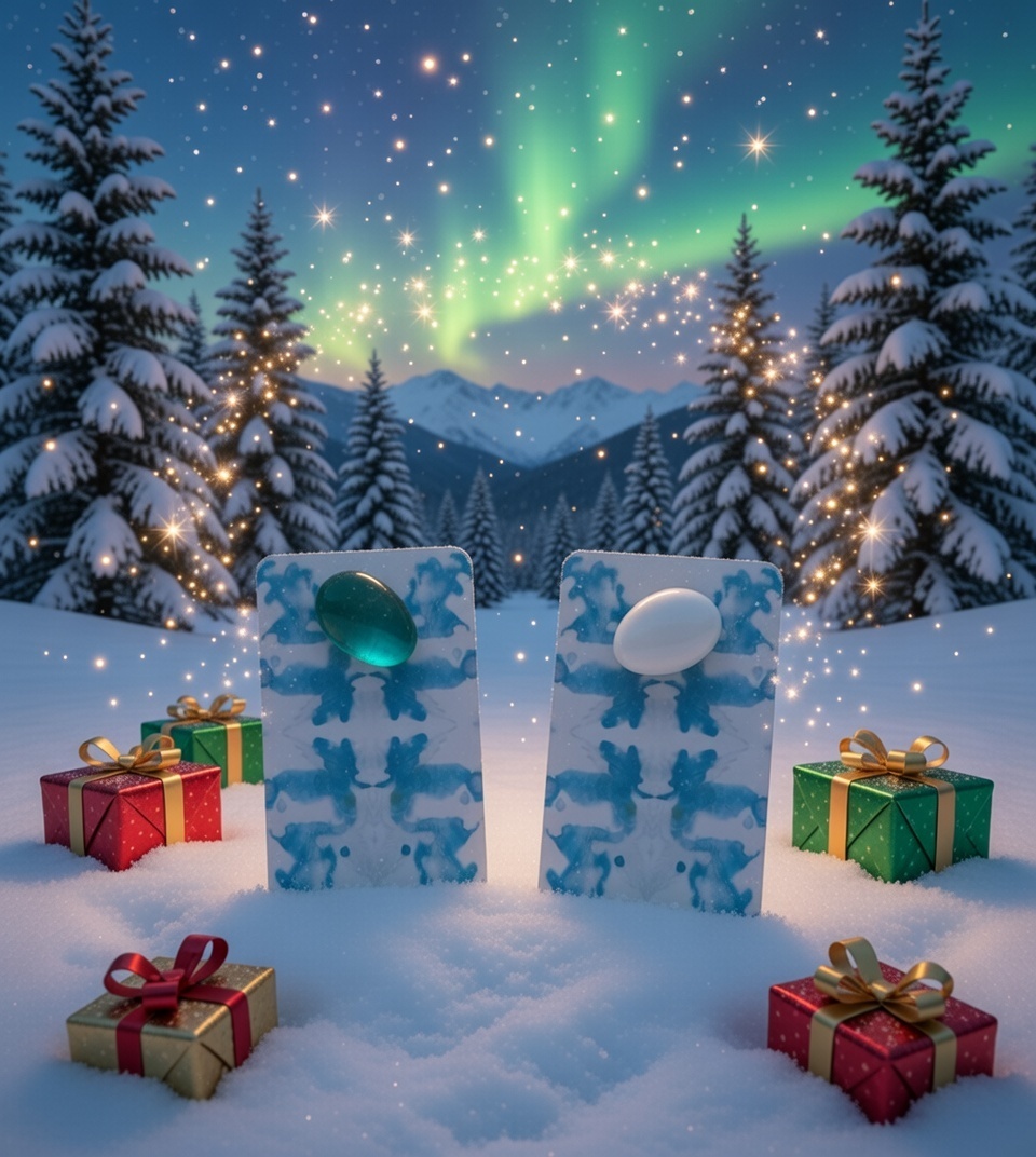 НЕОБХОДИМО ВЫБРАТЬ СВОЮ КАРТУ В ТЕЧЕНИИ 5 СЕКУНД