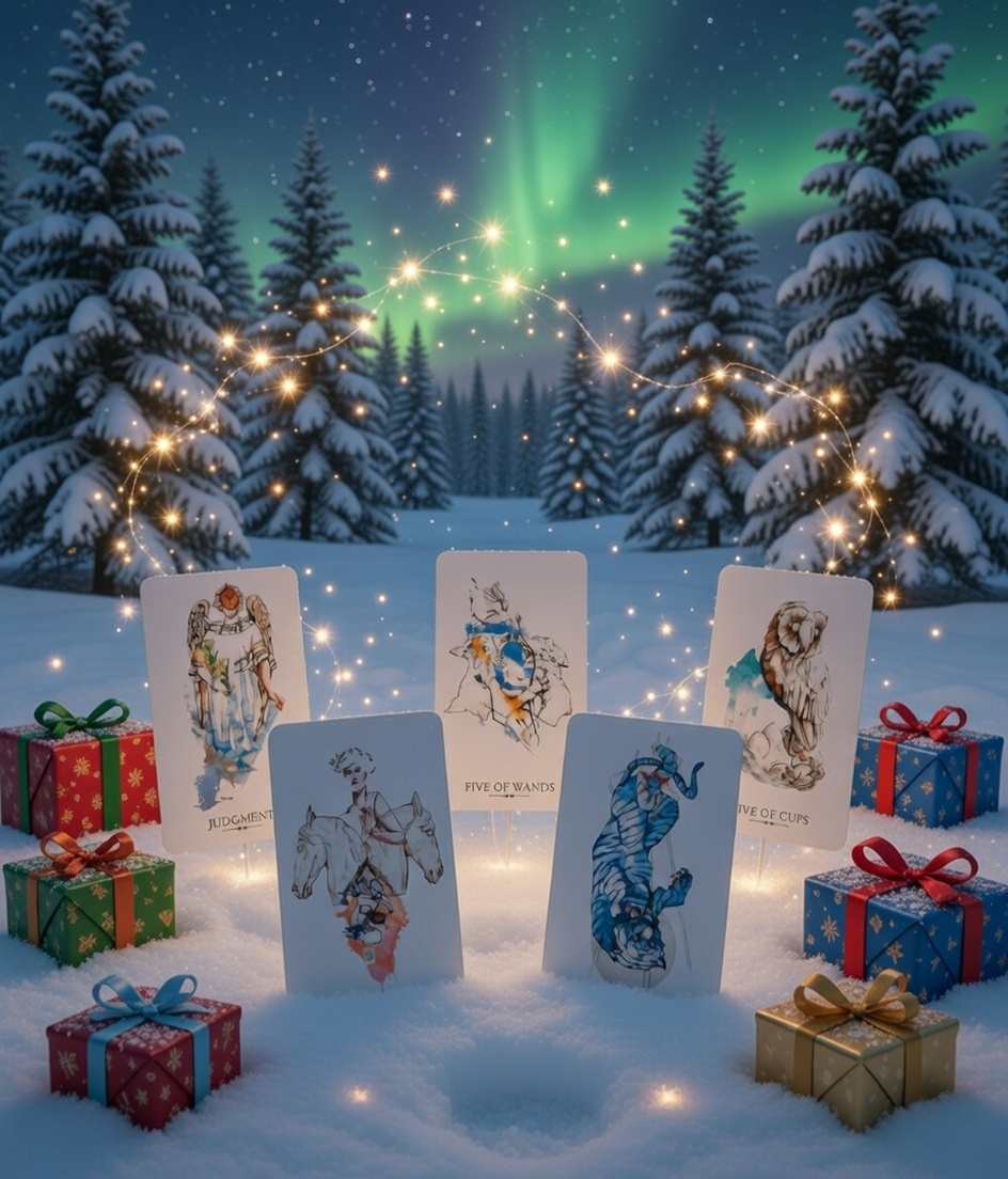 КАРТЫ ПЕРВОГО ВАРИАНТА