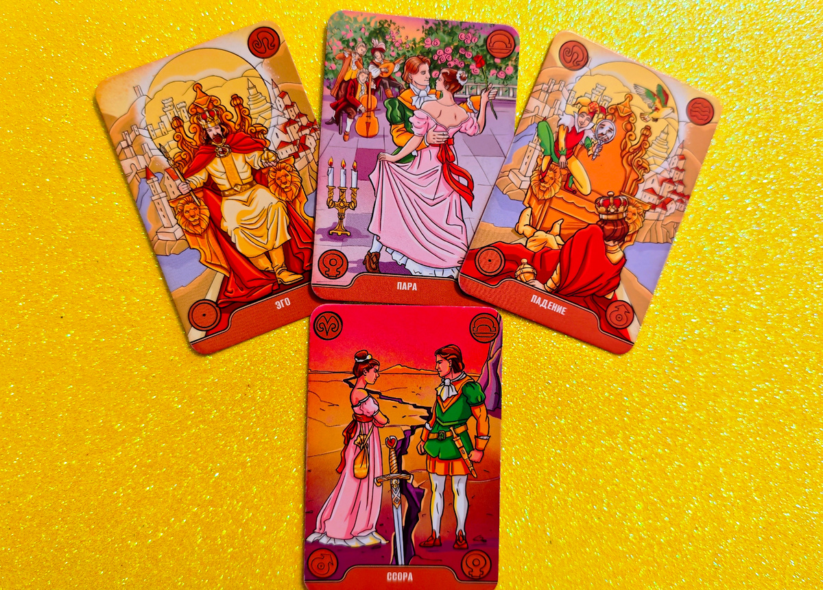 Фото автора канала 