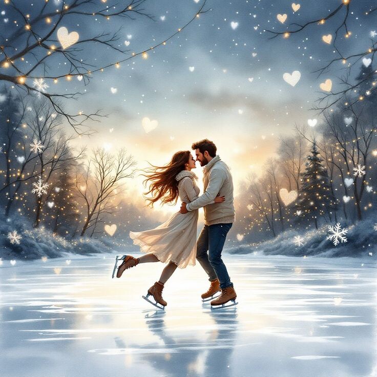 Фото из интернета 