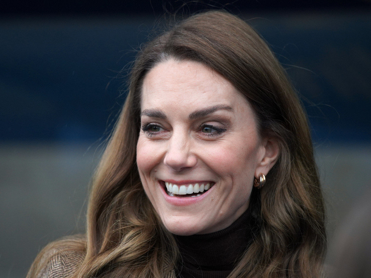     Pool/i-Images/Global Look Press