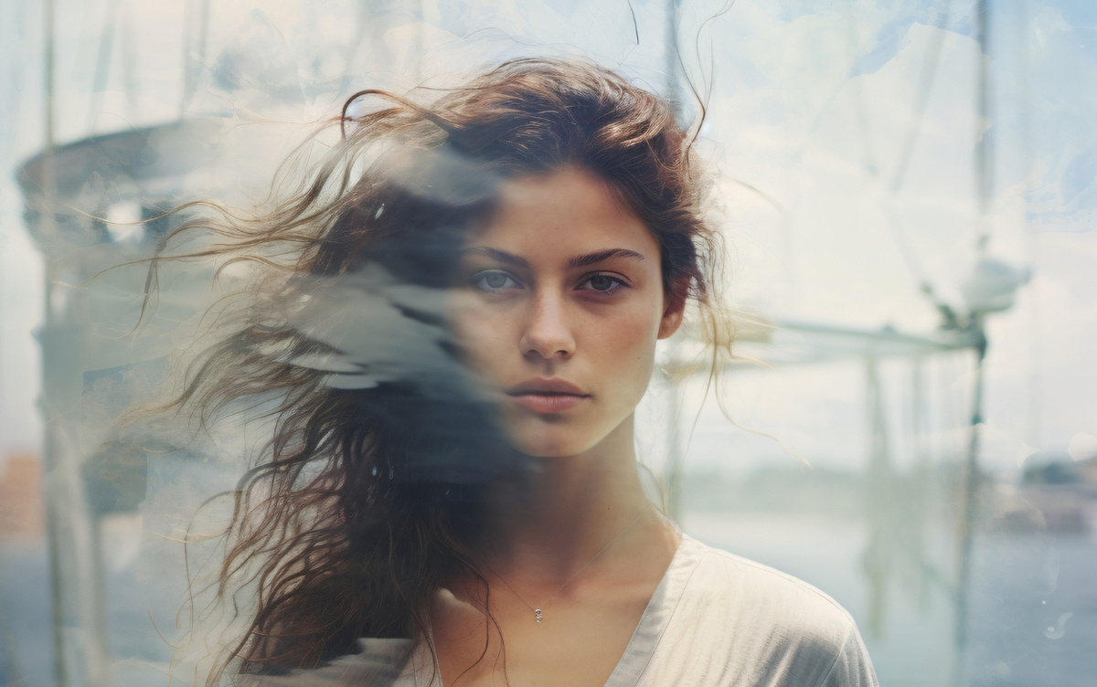    Рунический гороскоп на 17 февраля: Овнов ждут сплетни, а Весов - переломный момент