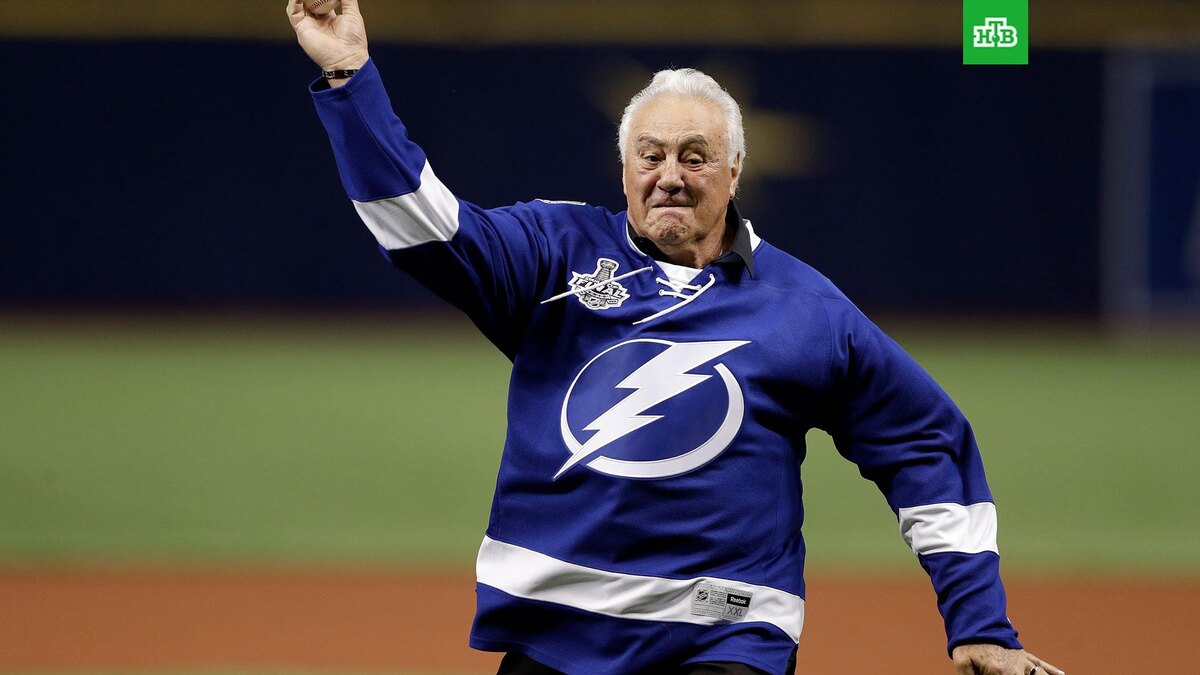    Фото: Associated Press © 2026, Chris O'Meara