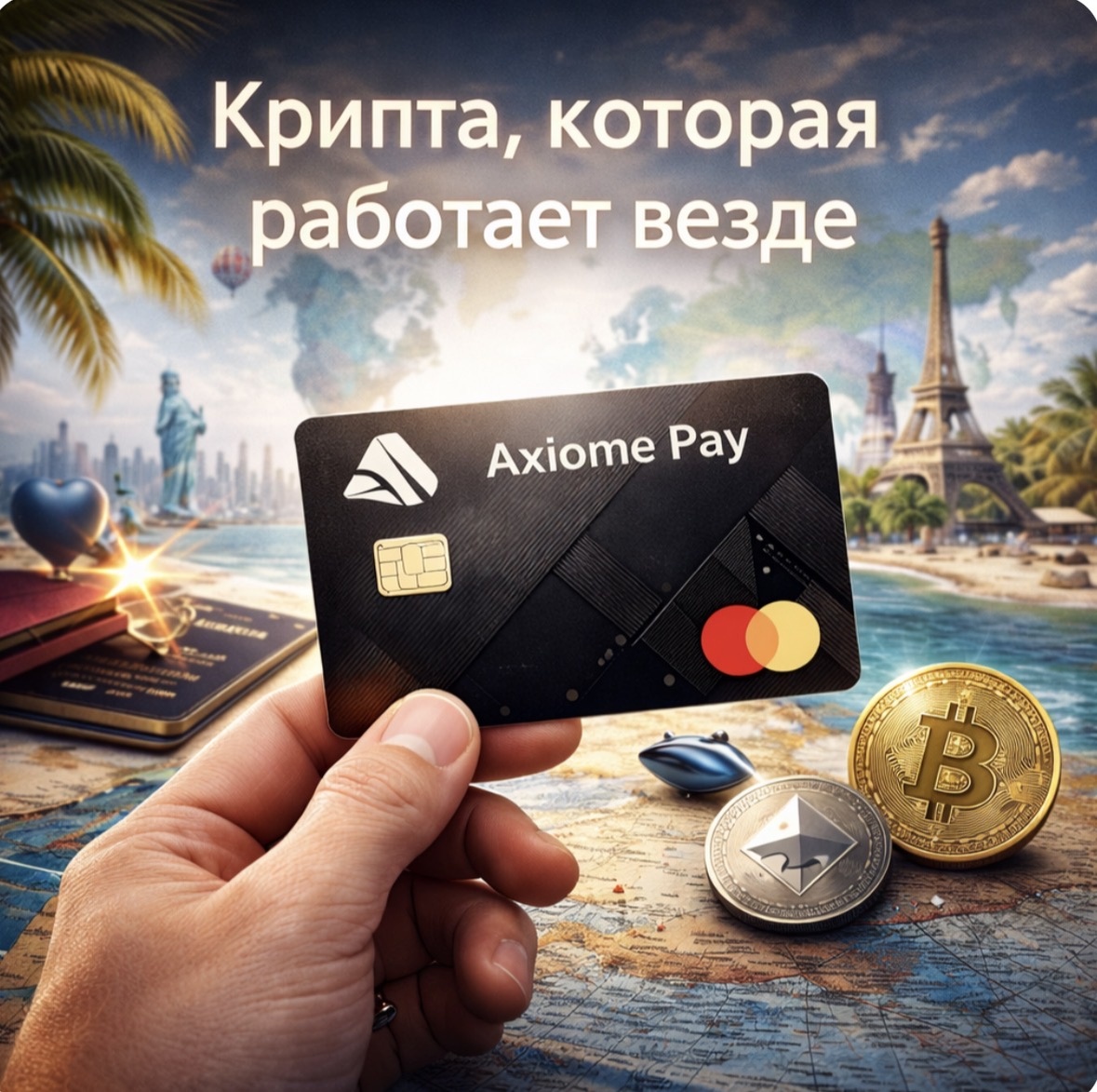 Картинка сгенерирована mini app «AI медиацентр»