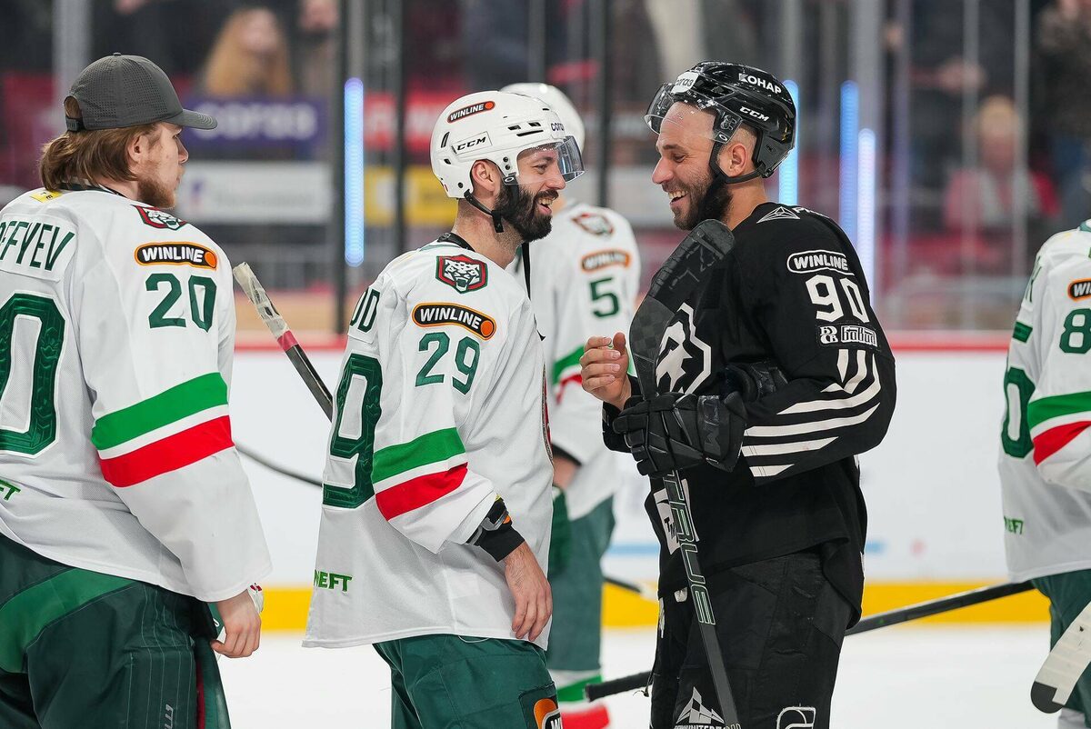 Фото: ak-bars.ru