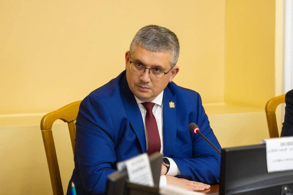 Фото: t.me/novikov_aa_67