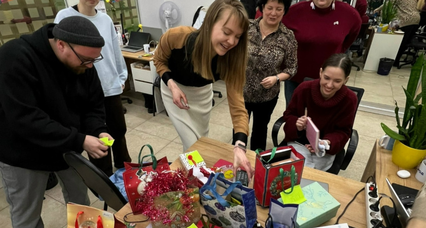    Фото: КО-44, Авито