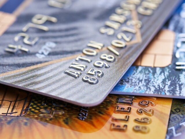    Фото: depositphotos/samsonovs