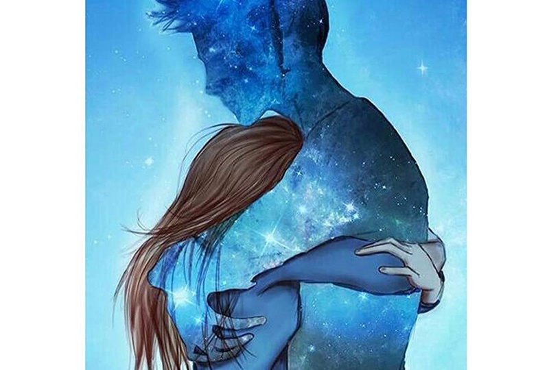 Иные чувства