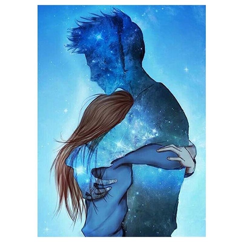 Яндекс.Картинки