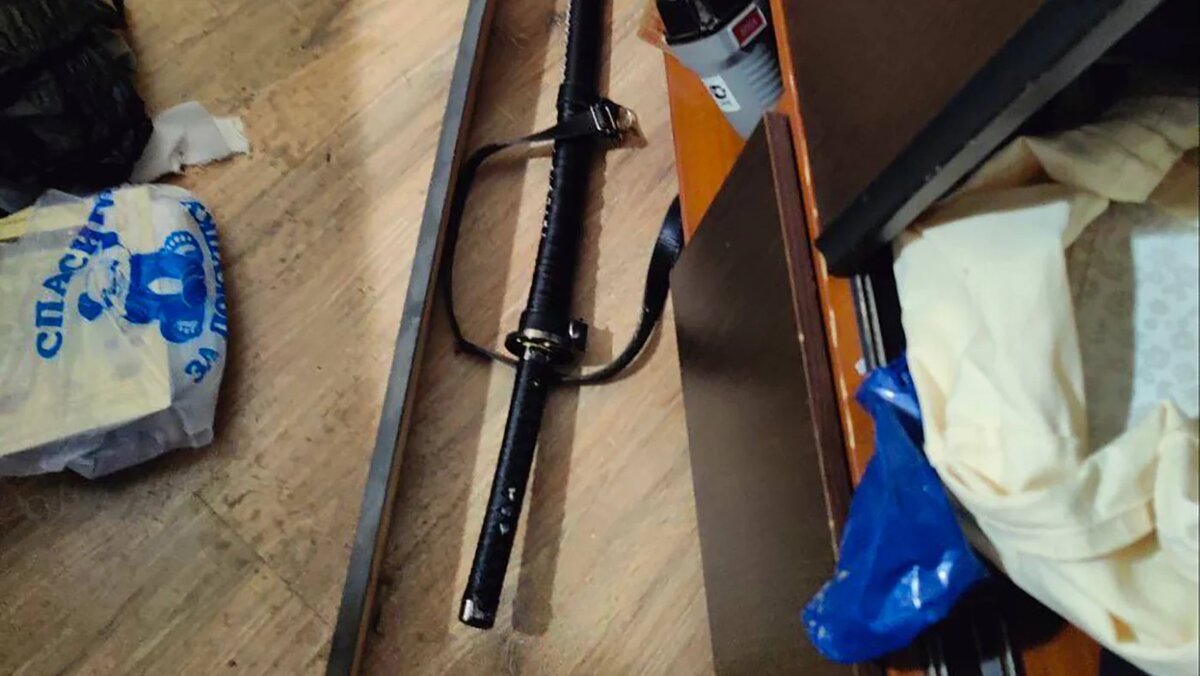   @sledcom47 / Telegram