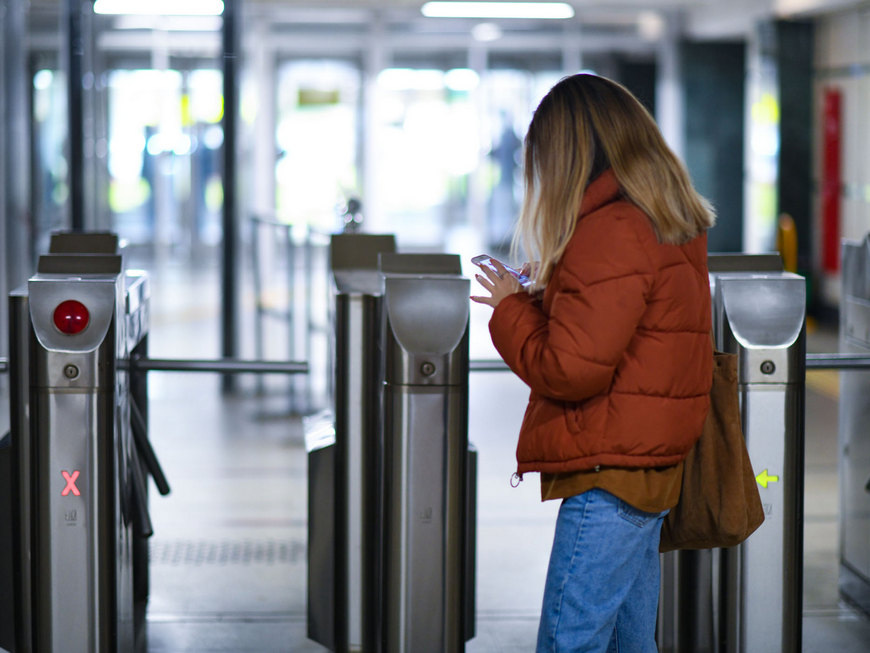 Фото: Денис Гордийко