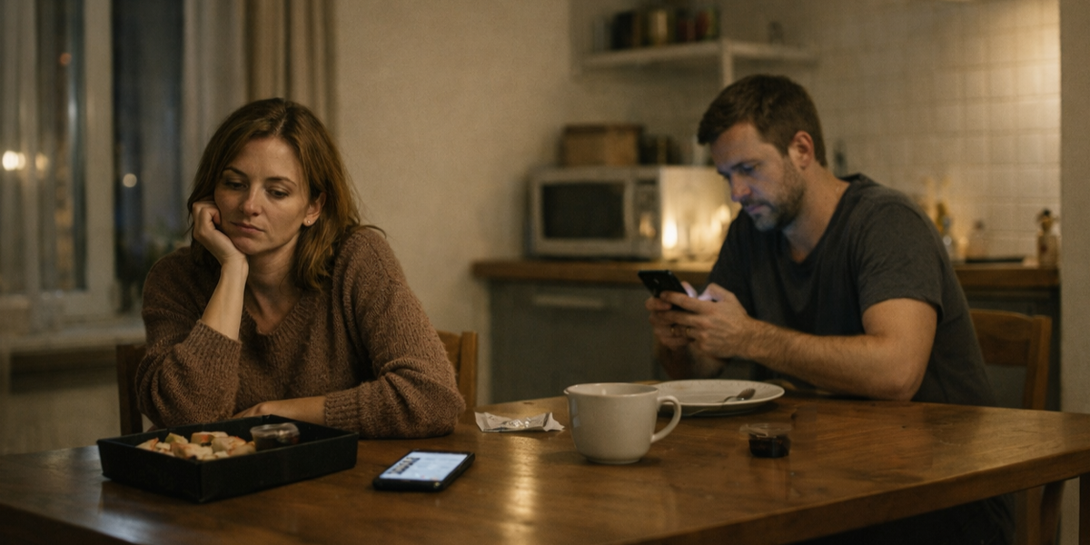 Почему мужчины не дарят цветы и подарки