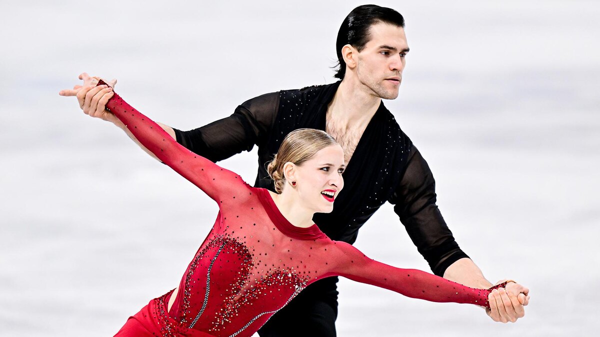 Фото: Raniero Corbelletti/globallookpress.com