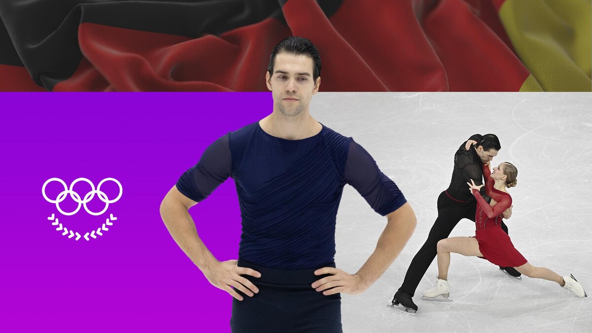 Коллаж 78.ru: wikimedia.org/Sandro Halank; CC BY-SA 4.0, Cheng Min/XinHua/globallookpress.com, freepik.com/natanaelginting, flaticon.com/photo3idea_studio