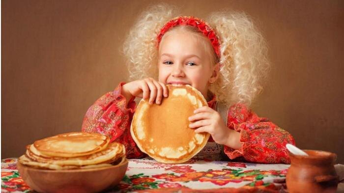 Обложка © GigaChat