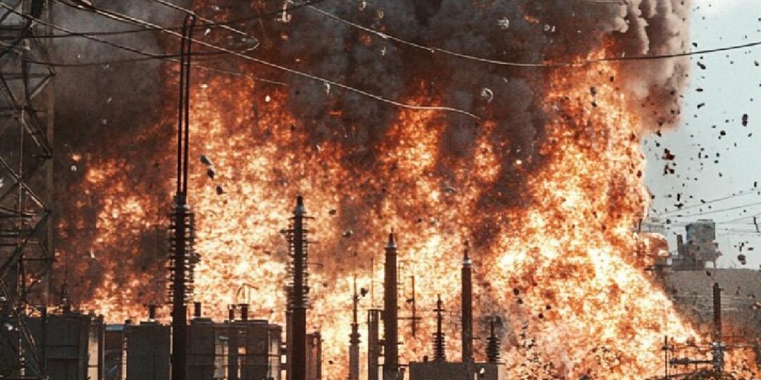 Новый акцент в переговорах РФ и Украины: что стоит за темой энергетического перемирия