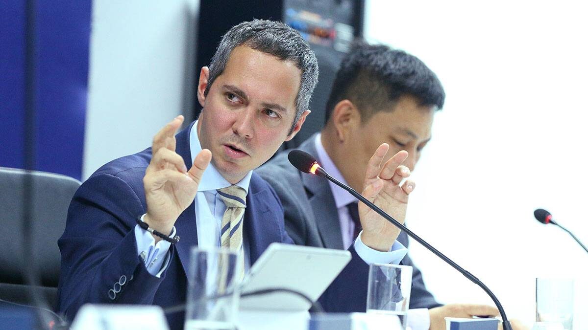    Фото: Tumarov / CC BY-SA 4.0