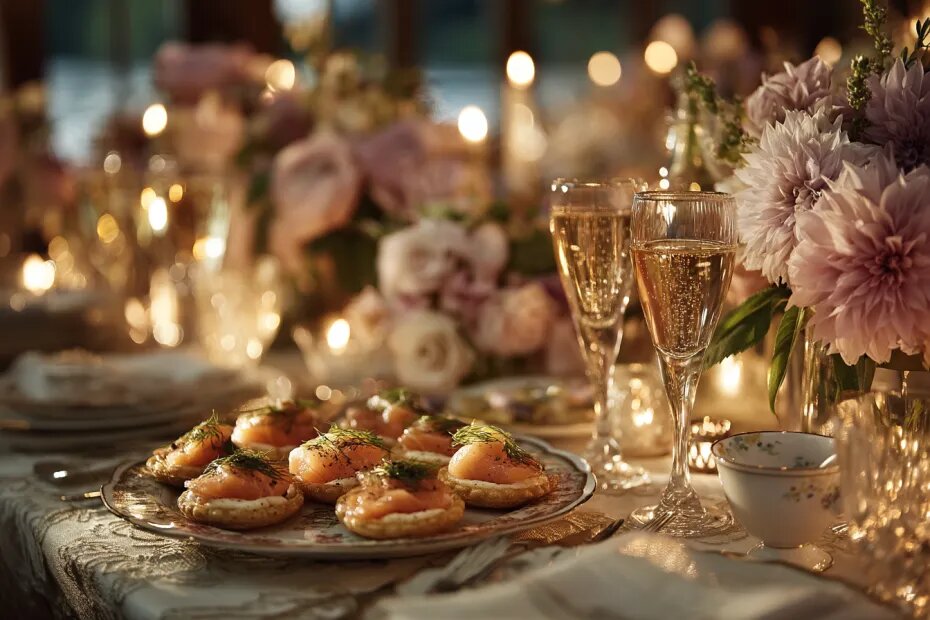    Создано ИИ/NEWS.ru