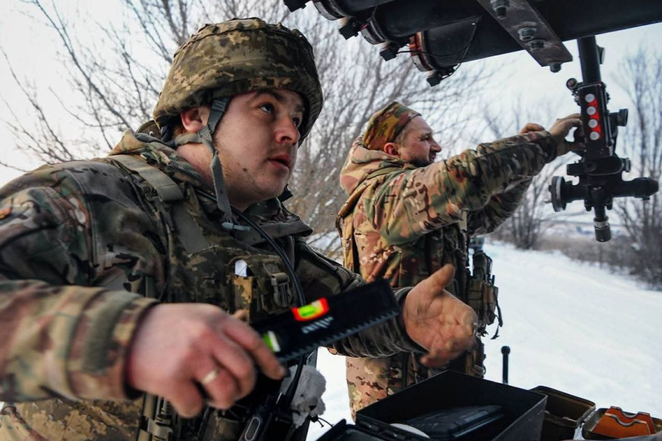    Социальные сети