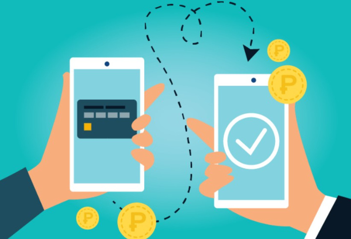 фото: pxhere.com