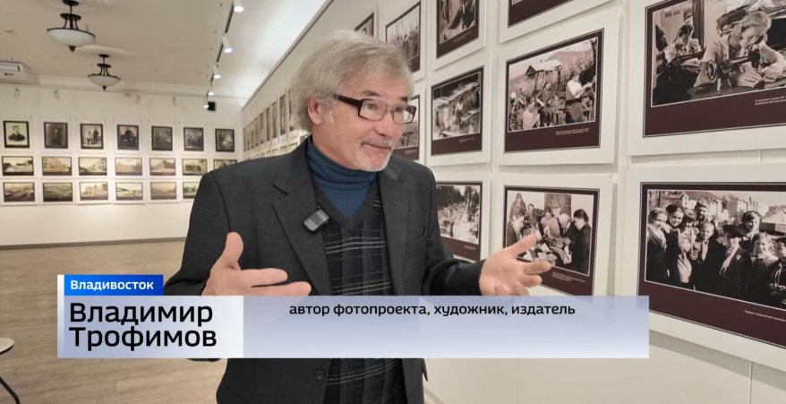    Источник фото: