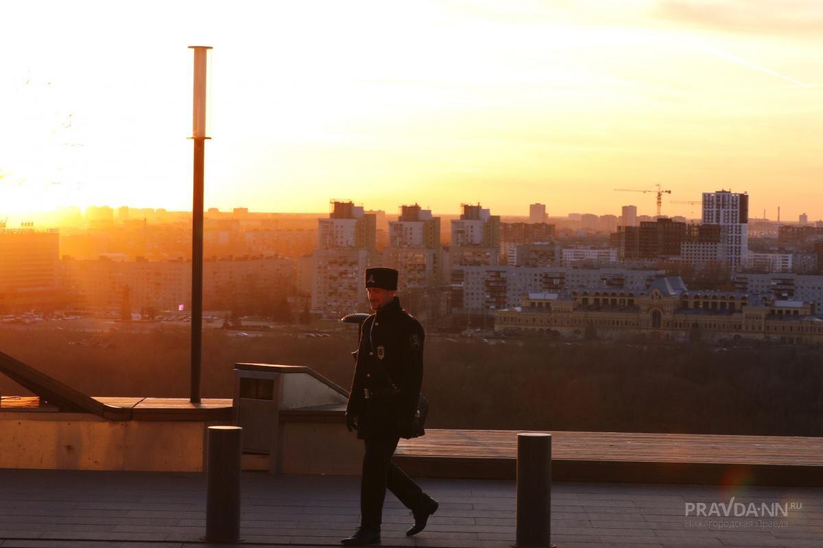    Проект реализуется с 2022 года и включает в себя пять маршрутов