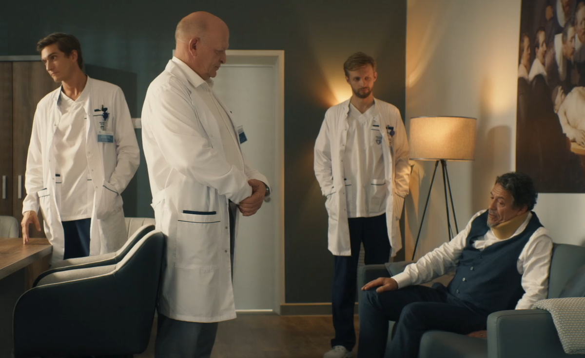 Принтскрин с видео