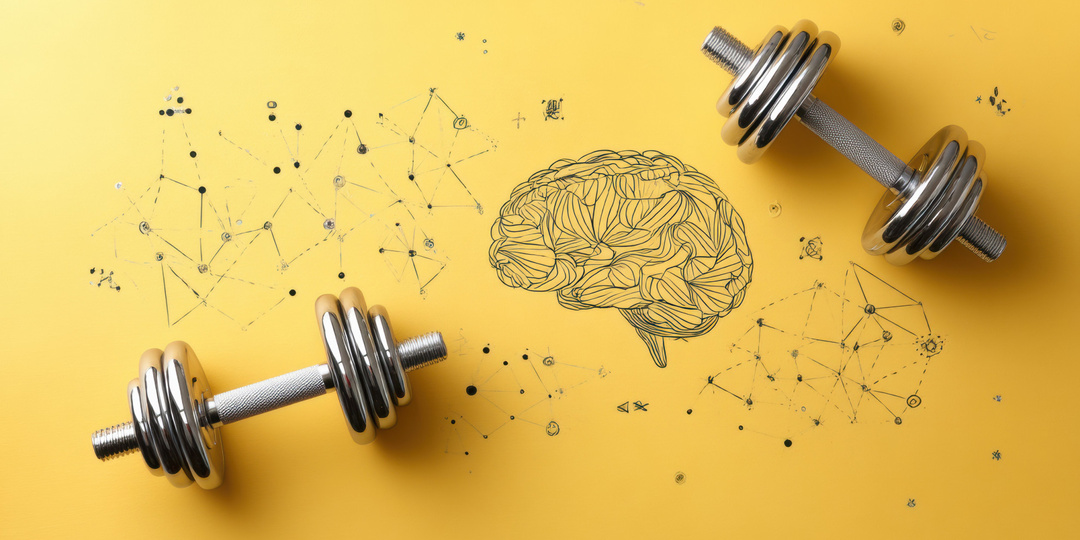 Непрерывная умственная активность снижала риск болезни Альцгеймера