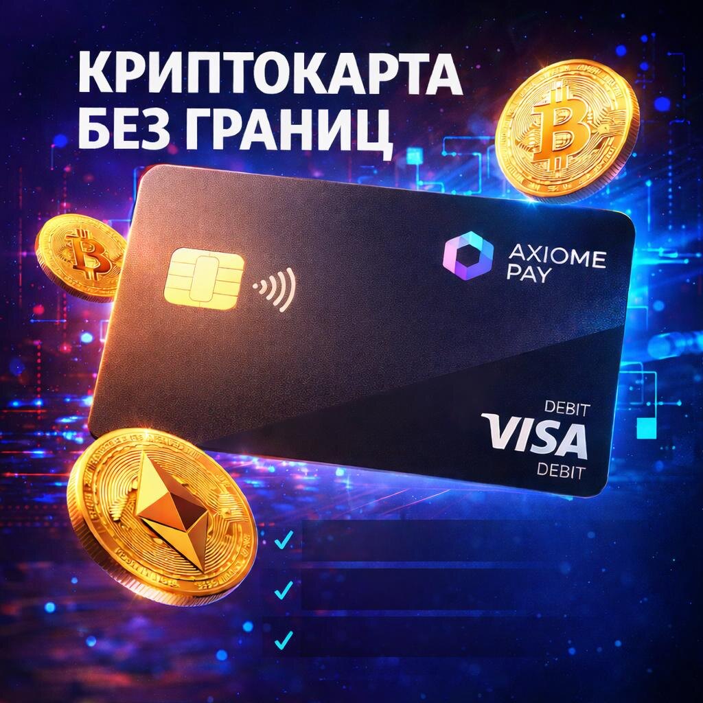 Картинка сгенерирована mini app «AI медиацентр»