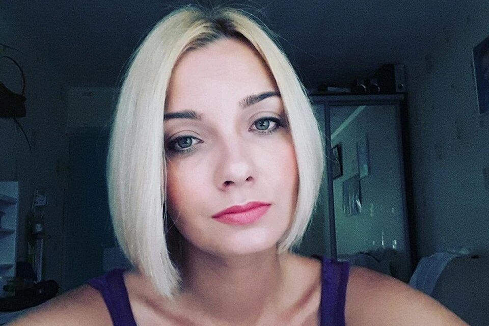 Смерть Лины Сторожевой по-прежнему покрыта загадками. Фото: соцсети