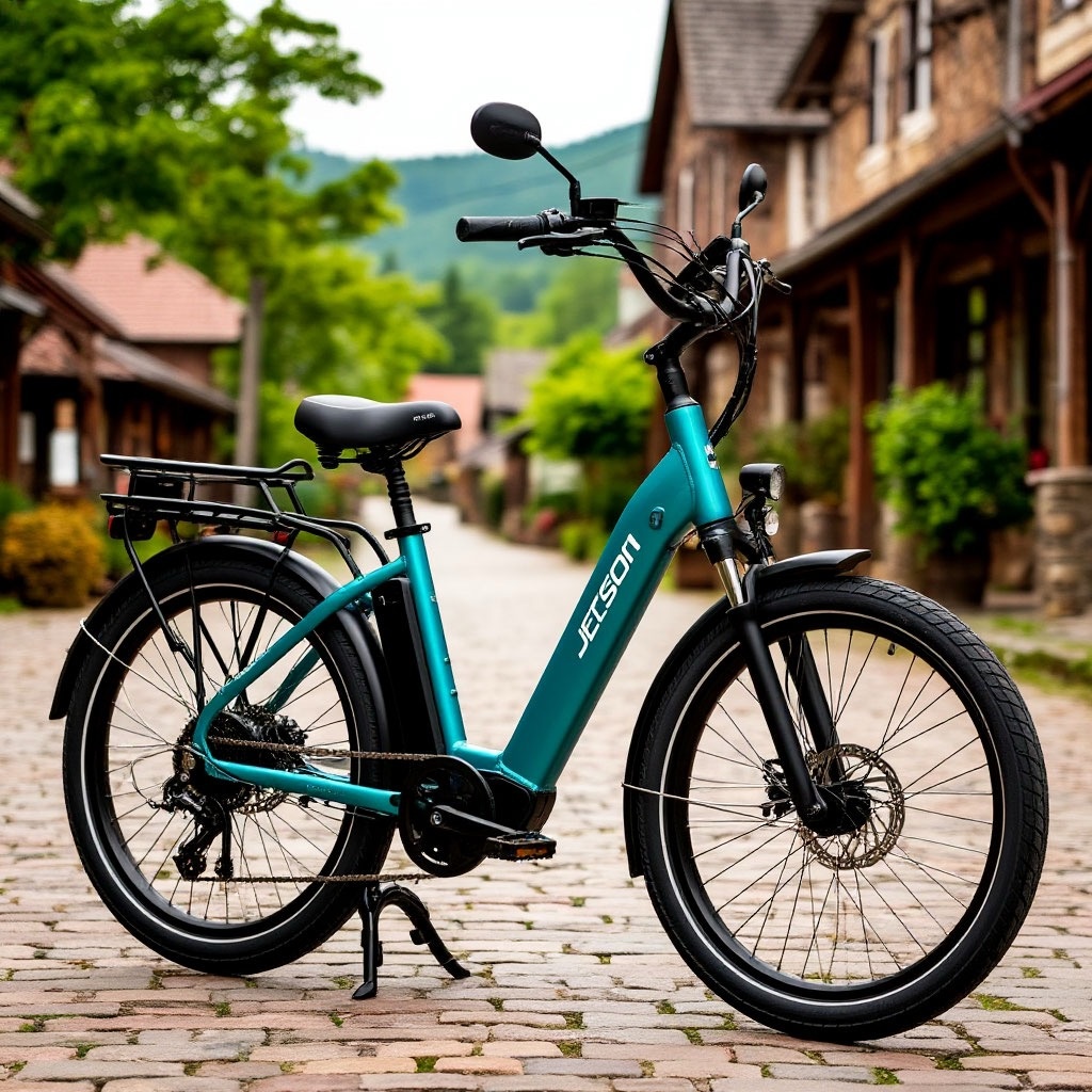 Фото создано при помощи ИИ.