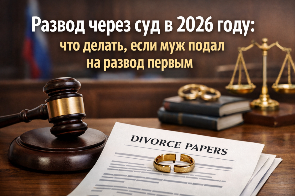    kak-bystro-i-vygodno-razvestis-pri-razvodnom-protsesse-2026-god.png Venim