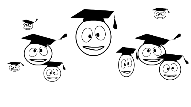 Что с профессиями в 2026 году