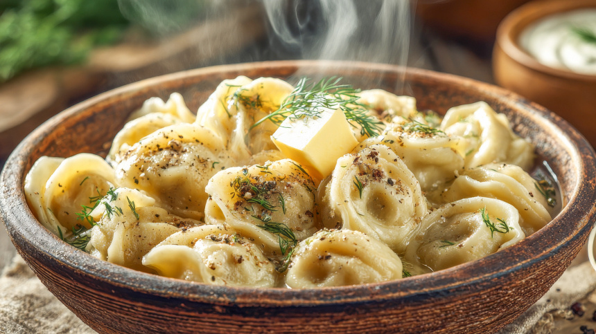    Фото: www.globallookpress.com/© Pogiba Alexandra; 5-tv.ru