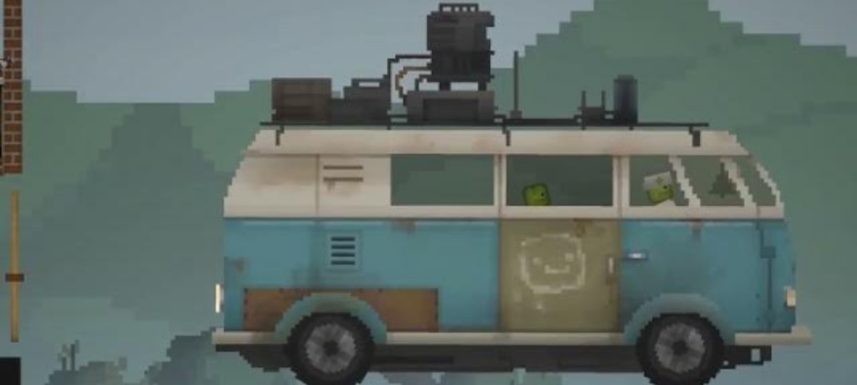 Видео длится 6 минут 04 секунды