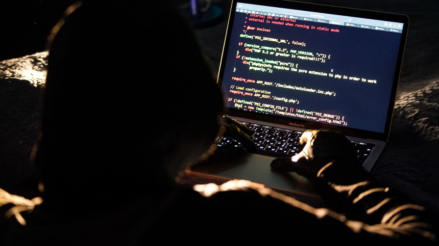    Фото: ИЗВЕСТИЯ/Сергей Лантюхов