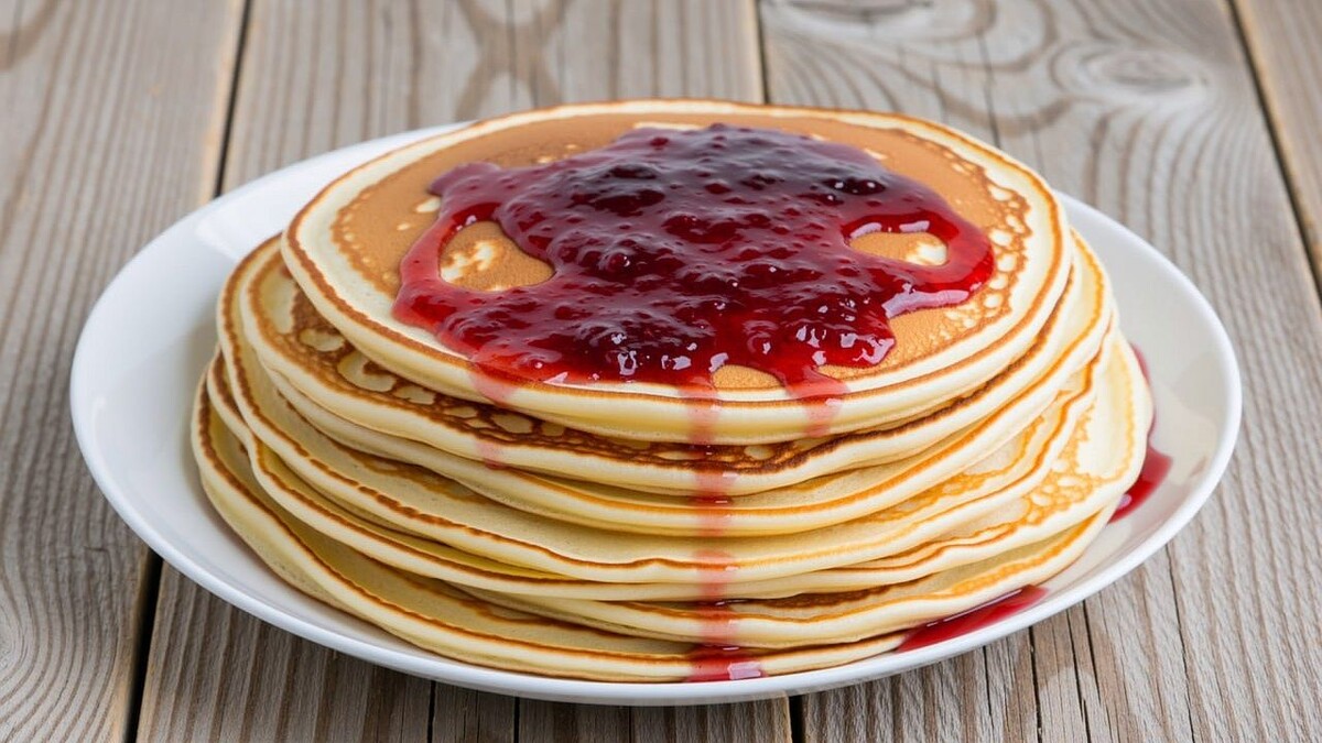    Изображение создано при помощи ИИ