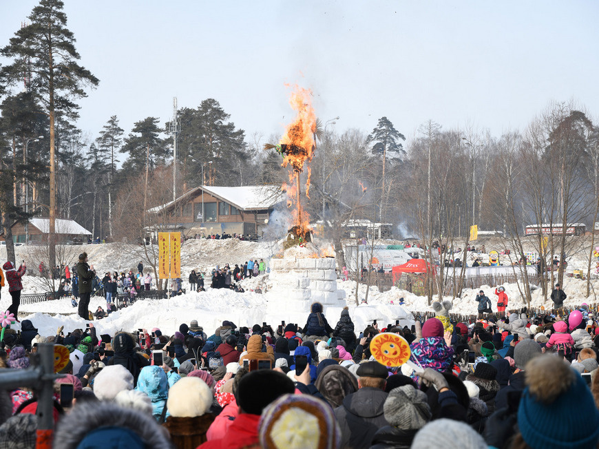 Фото: Денис Гордийко