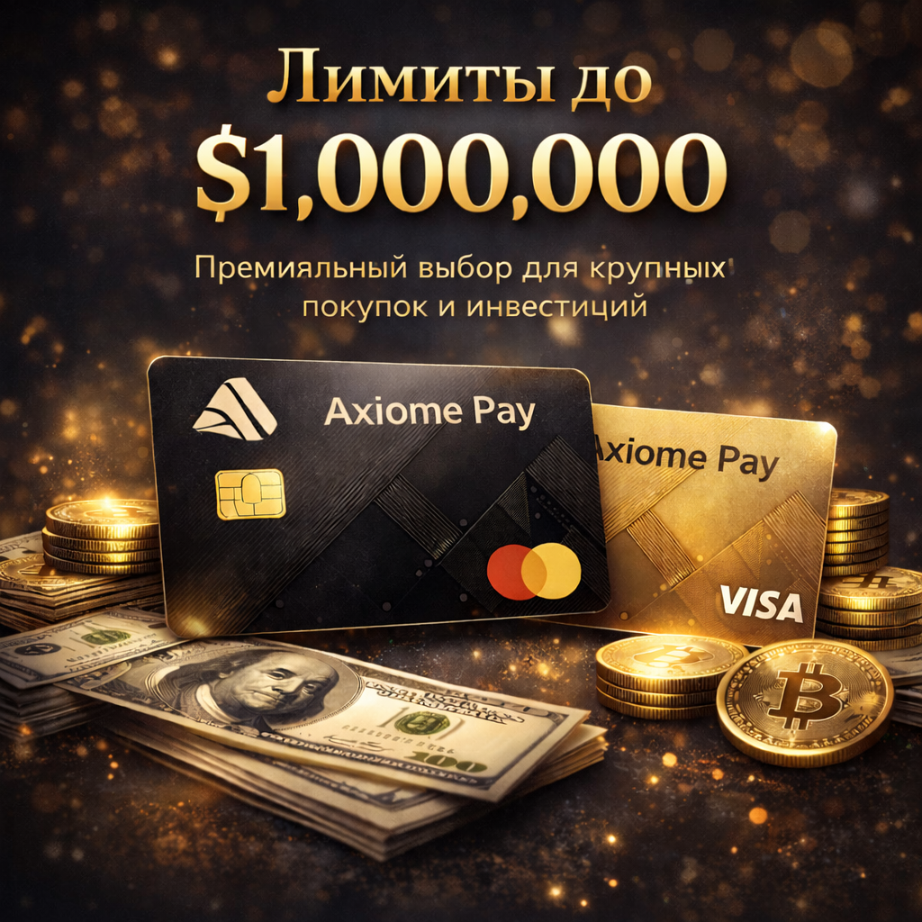 Картинка сгенерирована mini app «AI медиацентр»