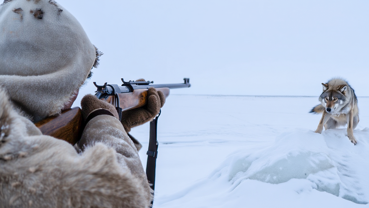 Иллюстрация к статье создана при помощи ИИ