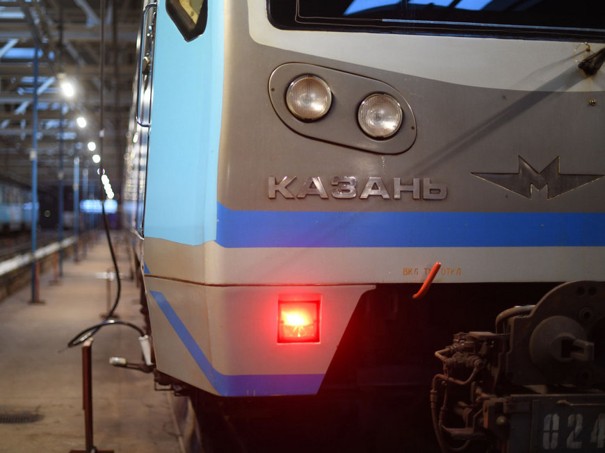 Фото: Денис Гордийко