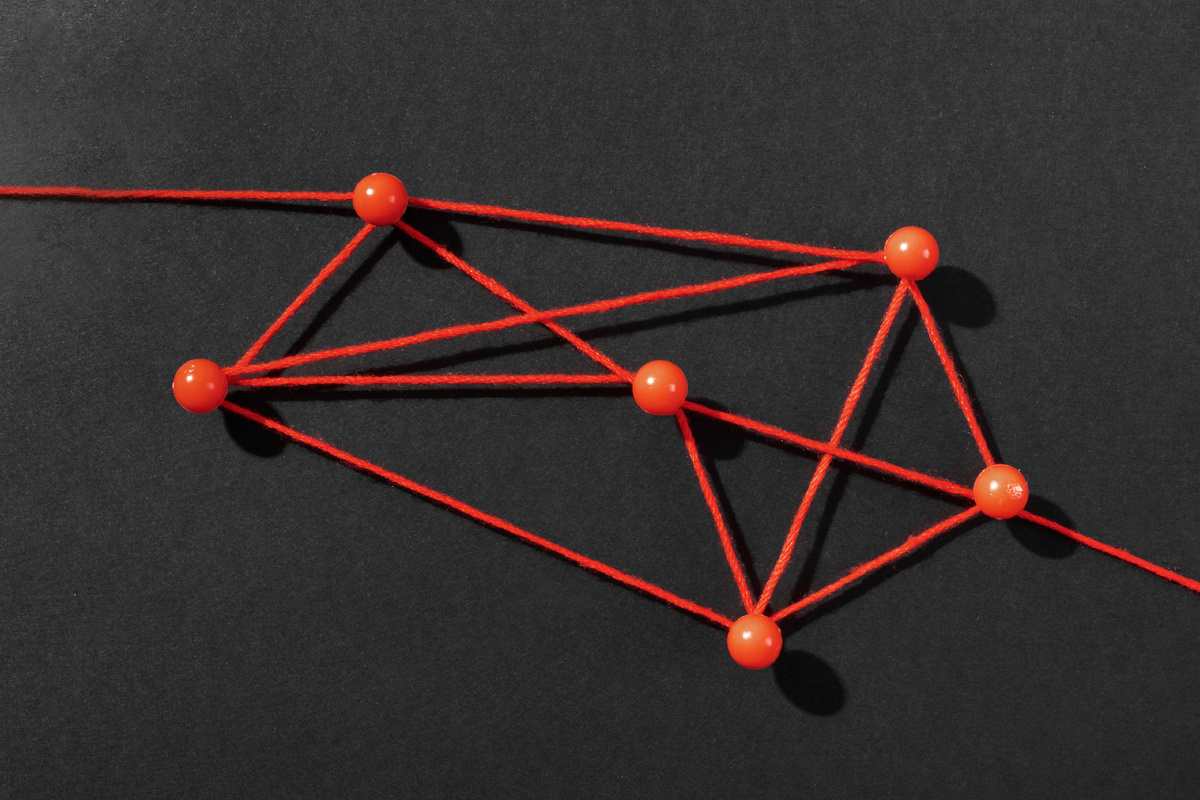 Картинка взята с сайта: https://ru.freepik.com