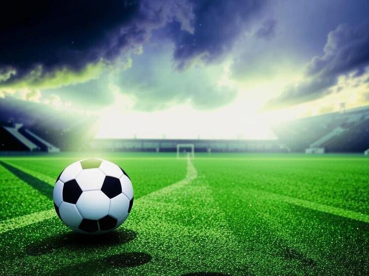     Фото: Изображение сгенерировано нейросетью.