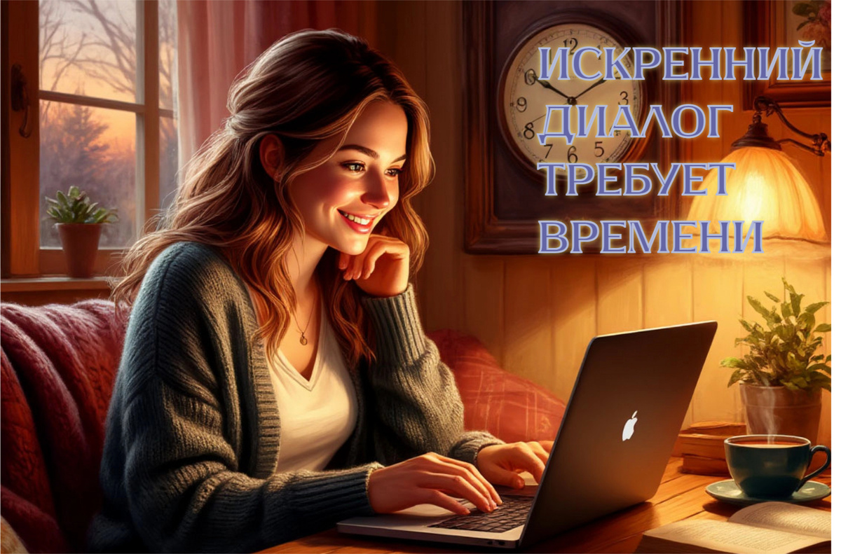 Иллюстрация сгенерирована ИИ