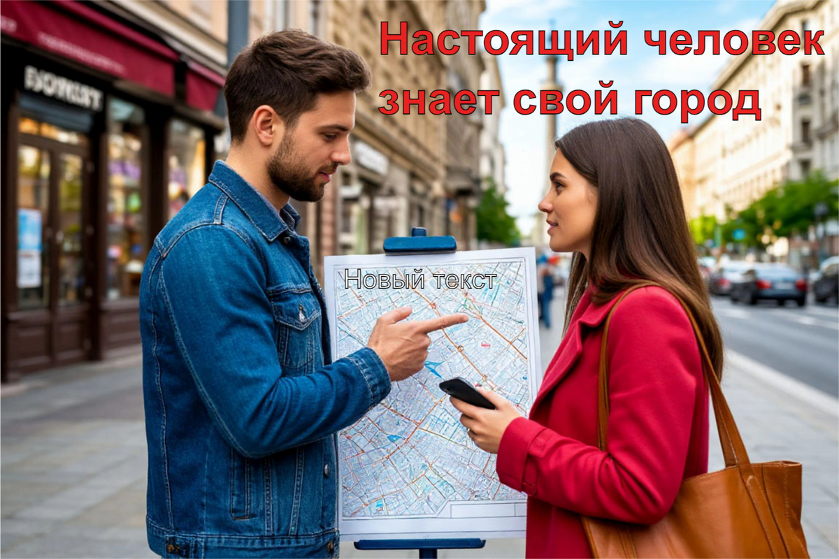 Иллюстрация сгенерирована ИИ