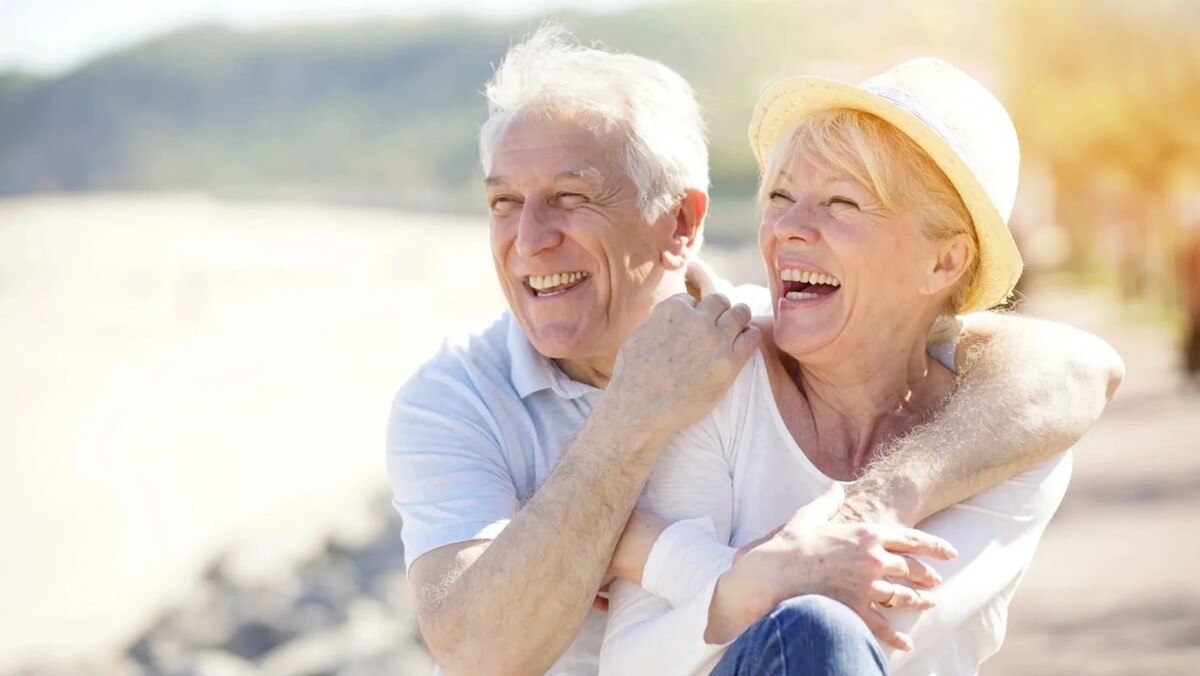    Фото: goodluz/Shutterstock/Fotodom